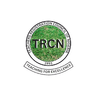 Teachers Registration Council of Nigeria logo