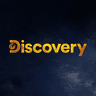 Discovery Communications logo