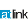 Self-employed - Remote - AtLink logo
