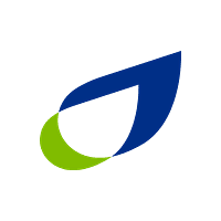 British Gas