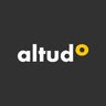 Altudo logo