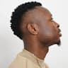 Altus Ndou