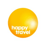 Happy Travel logo