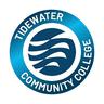 Tidewater Community College logo