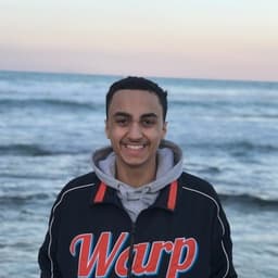 Youssef Maghraoui