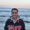 Youssef Maghraoui
