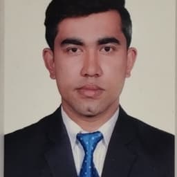 Surendra Maharjan