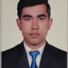 Surendra Maharjan