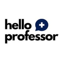 HelloProfessor