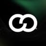 Lync logo