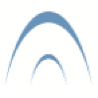 ApplyLogic Consulting Group, LLC