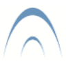 ApplyLogic Consulting Group, LLC logo