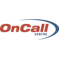 Oncall centre