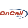 Oncall centre logo