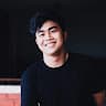Irfan Adisukma