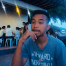 John Lorenzo Aumento