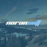 Noransoft logo