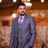 Malik Uzair