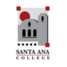 San Antonio College logo