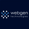 Webgen Technologies logo
