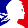 Ministère des Armées logo
