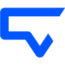 Tourial logo