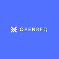 OpenReq