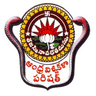 Andhra University, India logo