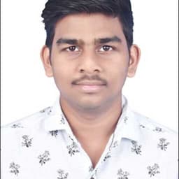 Manoj Gupta