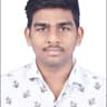 Manoj Gupta