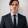 Juandavid Useda Correa
