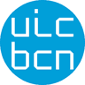 Universidad Internacional de Catalunya (UIC) logo