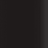 Bestpass, Inc.