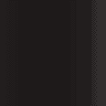 Bestpass, Inc. logo