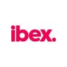 ibex logo