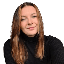 Melany Andrik