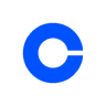 Coinbase logo