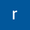 reddy User