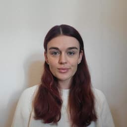 Kathrin Balzer
