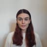 Kathrin Balzer