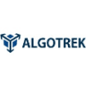 AlgotrekTechnologies logo
