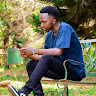 Allan Onsomu