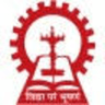 Technocrats Institute ofTechnology logo