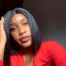 Rejoice Nwokia