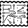 BizKit Technologies Inc. logo