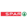 Tembisa Spar logo