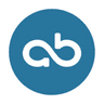 Abelium logo