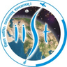 Indian Institute of Space Science and Technology logo