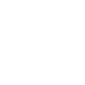 E Discovery Maine, LLC logo