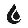 Arethia logo